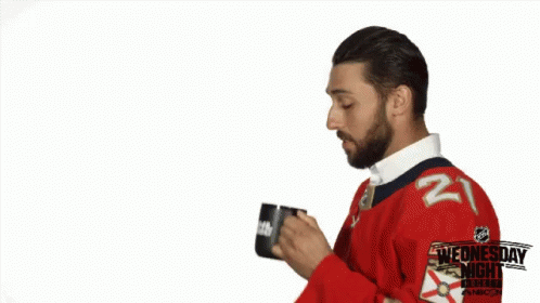 Vincent Vincent Trocheck GIF - Vincent Vincent Trocheck Panthers - Discover  & Share GIFs