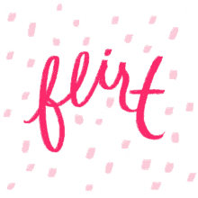 Flirt Fun GIF - Flirt Fun Love GIFs