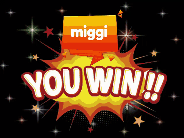 miggi-you-win.gif