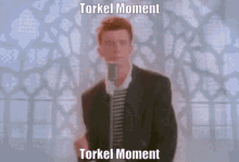 Torkel Torkel Moment GIF - Torkel Torkel Moment Moment GIFs