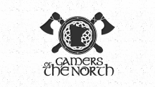 Gotn Gamers Of The North GIF - Gotn Gamers Of The North GIFs