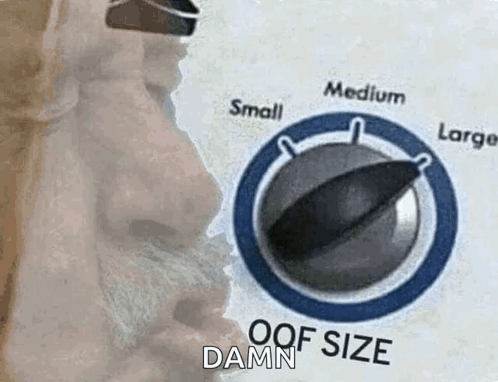 big-oof-size.png