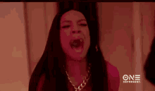 Losing It GIF - Screaming Ahh Crazy GIFs