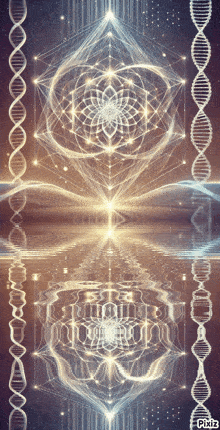a computer generated image with the word pixiz at the bottom right