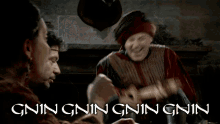 GIF