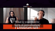 Linear Periodisation Linear GIF - Linear Periodisation Linear Linear Progression GIFs