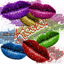 Kisses Sweet Kisses GIF - Kisses Sweet Kisses Delicious Kisses GIFs
