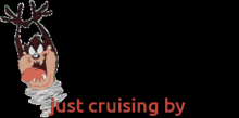 Just Cruising By GIF - Just Cruising By GIFs