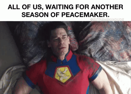 peacemaker-dc.gif