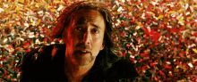 Mid Autumn Nicolas Cage GIF - Mid Autumn Nicolas Cage Small GIFs