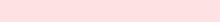 Pink GIF - Pink GIFs