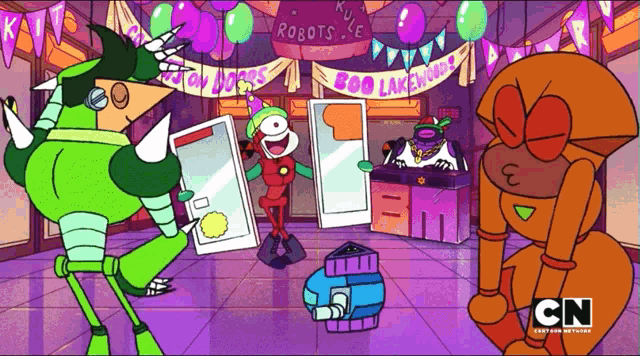 Ok Ko Lets Be Heroes Cartoon Network GIF - Ok Ko Lets Be Heroes Cartoon Network Party - Discover & Share GIFs Ok Ko Lets Be Heroes Cartoon Network GIF - Ok Ko Lets Be Heroes Cartoon Network Party - Discover & Share GIFs