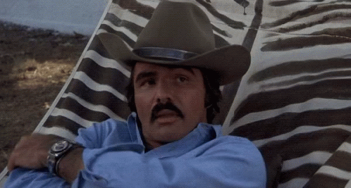 Burt Burt Reynolds GIF - Burt Burt Reynolds Laughing GIFs