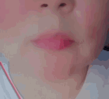 Lip Bite Emoji Licking Lips GIF - Lip Bite Emoji Licking Lips GIFs