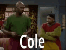 Tommy Cole GIF - Tommy Cole You Stupid GIFs