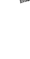 a white background with the word beatchain written in black letters .