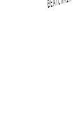 a white background with the word beatchain written in black letters .