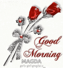 Good Morning Images New 2023 Good Morning Quotes GIF - Good Morning Images New 2023 Good Morning Images Good Morning GIFs