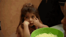 Wait (Real Housewives Of New Jersey Version) GIF - Wait Rhonj Realitytv GIFs