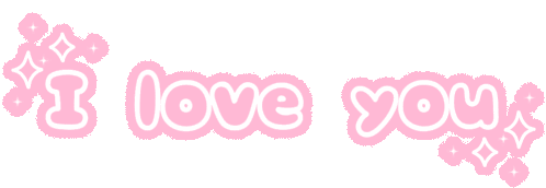 Love Quotes Sticker - Love Quotes For Stickers