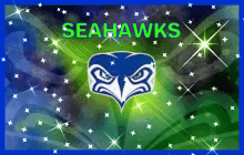 Seahawks Seattle Seahawks GIF - Seahawks Seattle Seahawks American Football Team GIFs