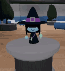 Roblox Tower Heroes Roblox GIF