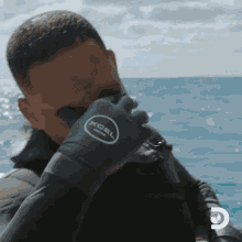Will Smith Lol GIF - Will Smith Lol Thats Funny GIFs