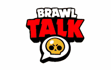 chat brawl
