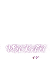 Volkicon GIF - Volkicon GIFs