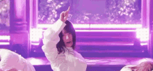 Morita Hikaru Sakurazaka46 GIF