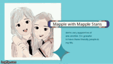 Onlymapple GIF - Onlymapple GIFs