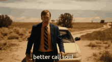 Better Call Saul GIF