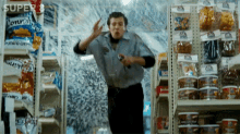 Dive Explosion GIF - Dive Explosion Glass Shattering GIFs