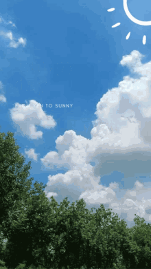 Sunnyyen Morning GIF - Sunnyyen Morning GIFs