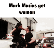 Render Wrestling Mark Macias GIF - Render Wrestling Mark Macias GIFs