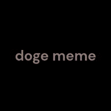 Dogo Floppa GIF - Dogo Floppa Deal With It GIFs