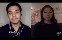 Romanceclass Hello Ever After GIF - Romanceclass Hello Ever After Fred Lo GIFs