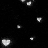 001 Hearts GIF - 001 Hearts GIFs