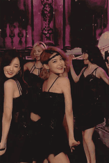 Sooyoung Choisooyoung GIF