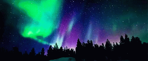 aurora-northern-lights.gif