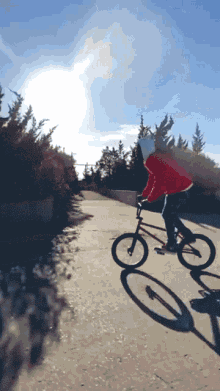 bunny hop nigel sylvester bar spin cycling bike tricks