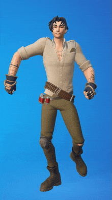 Swagger Strut Fortnite Swagger Strut Silly GIF - Swagger Strut Fortnite Swagger Strut Silly Fortnite Emote GIFs