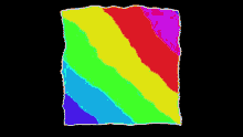 Rainbow High GIF - Rainbow High Abstract GIFs