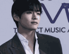 Bwi My Luv GIF - Bwi My Luv GIFs