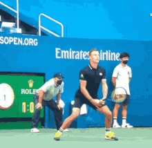 marton fucsovics return of serve tennis magyarorszag hungary