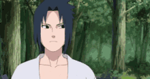 Naruto Uchiha Sasuke GIF - Naruto Uchiha Sasuke Shippuuden GIFs