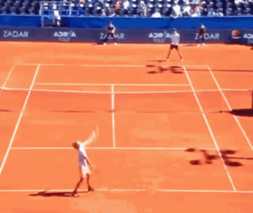 alexander-zverev-double-fault.gif