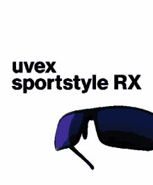 sunglasses glasses rx oakley action sports