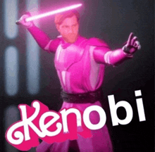 Star Wars Obi Wan Kenobi GIF - Star Wars Obi Wan Kenobi Obi Wan GIFs