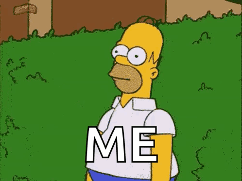 untitled.gif